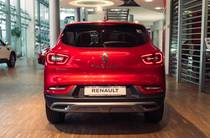 Renault Kadjar Intense