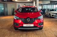 Renault Kadjar Intense