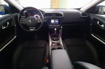 Renault Kadjar Intense