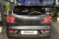 Renault Kadjar Zen