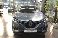 Renault Kadjar Zen