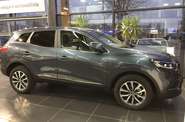 Renault Kadjar Zen