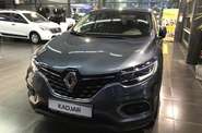 Renault Kadjar Zen