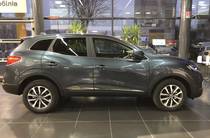 Renault Kadjar Zen