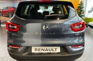 Renault Kadjar Life