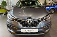 Renault Kadjar Life