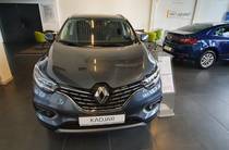 Renault Kadjar Intense