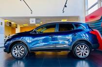 Renault Kadjar Zen