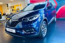 Renault Kadjar Zen