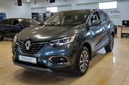 Renault Kadjar Intense