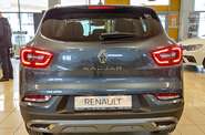 Renault Kadjar Intense