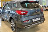 Renault Kadjar Intense