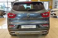 Renault Kadjar Intense