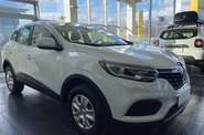 Renault Kadjar Life