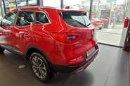 Renault Kadjar Intense