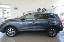 Renault Kadjar Zen