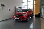 Renault Kadjar Intense