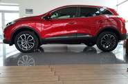 Renault Kadjar Intense