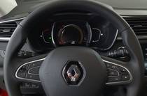 Renault Kadjar Intense