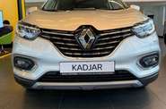 Renault Kadjar Intense