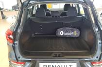 Renault Kadjar Life