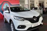 Renault Kadjar Life