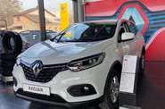 Renault Kadjar Life