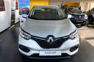 Renault Kadjar Life