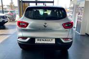 Renault Kadjar Life