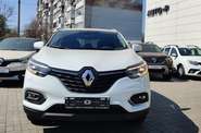 Renault Kadjar Zen