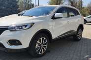 Renault Kadjar Zen