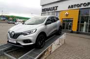 Renault Kadjar Black Edition