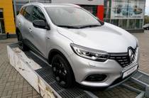 Renault Kadjar Black Edition