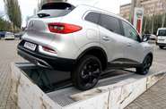 Renault Kadjar Black Edition