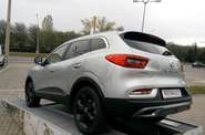 Renault Kadjar Black Edition