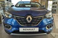 Renault Kadjar Intense