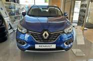 Renault Kadjar Intense