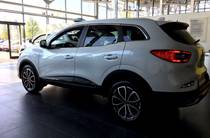 Renault Kadjar Intense