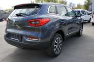 Renault Kadjar Zen