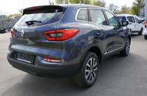 Renault Kadjar Zen