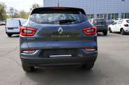 Renault Kadjar Zen