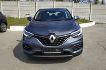 Renault Kadjar Zen