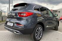 Renault Kadjar Intense