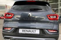 Renault Kadjar Intense