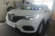 Renault Kadjar Life