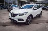 Renault Kadjar Zen