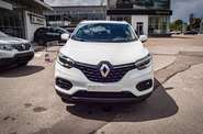 Renault Kadjar Zen