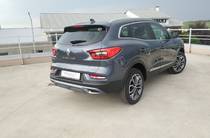 Renault Kadjar Intense