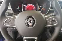 Renault Kadjar Intense