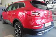 Renault Kadjar Intense